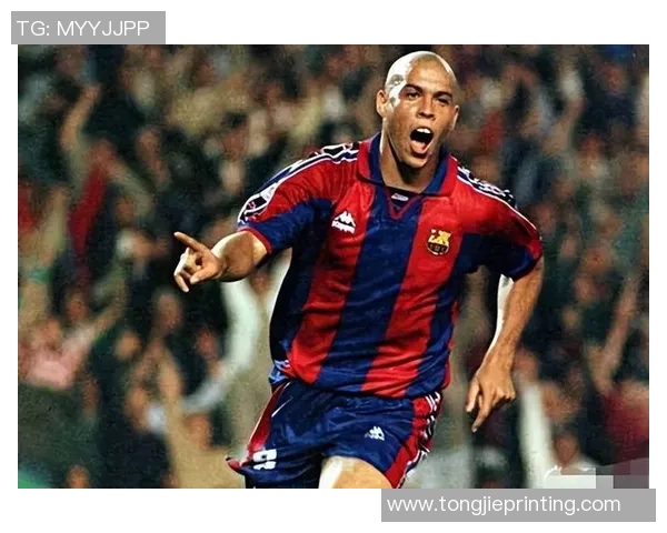 全球足球球星排行榜：历史最佳球员排名与现役天王对比分析