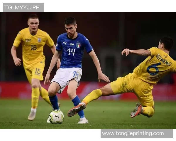 意大利足球明星伤病困扰 或将影响国家队备战欧洲杯资格赛