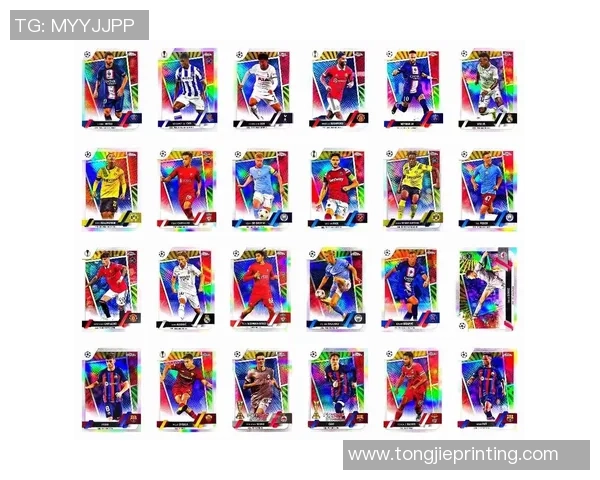 球星笔足球：探秘足球场上的传奇人物与他们的非凡足迹