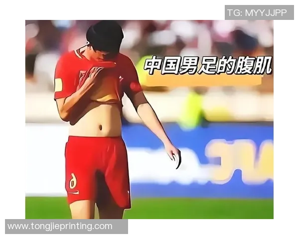 足球球星摆拍背后的艺术与商业价值探索解析